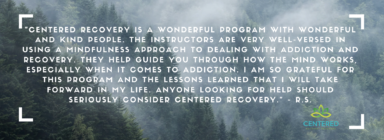 kennesaw ga drug rehab reviews